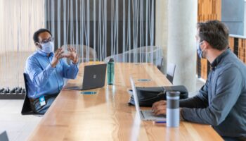 1345438405355158387 134543840535