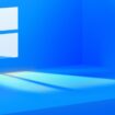25f2b8c0 windows 11 annonce le 2