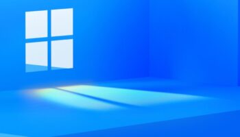 25f2b8c0 windows 11 annonce le 2