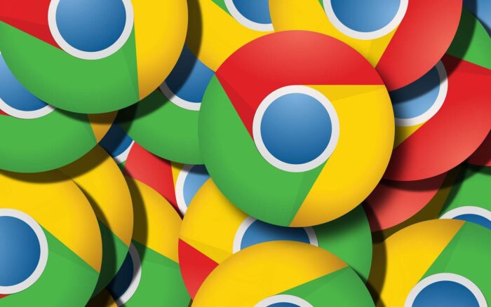 Google permet désormais aux utilisateurs de bloquer FLoC dans Chrome