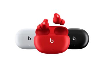 3FAM COMP KV WhiteBG RGB v3.0