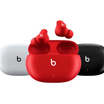 3FAM COMP KV WhiteBG RGB v3.0