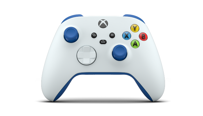 Le Xbox Design Lab revient avec les manettes Xbox Series X|S et de nouvelles options de personnalisation 56 400 1