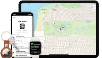 42474 82383 Find My Header xl