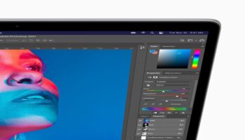 46497b06 mise a jour adobe cc ph