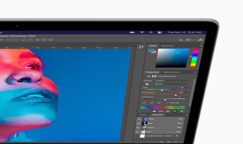 adobe illustrator m1 beta adobe illustrator m1 beta