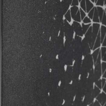 527874AA 8623 4DAC 8326 F4755AEB