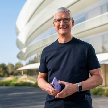 607fd5e9a31024adbdc3587e