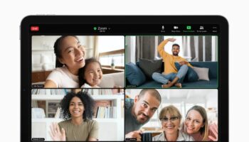 6ee76d71 d8b3 4543 bed1 3bb2345e