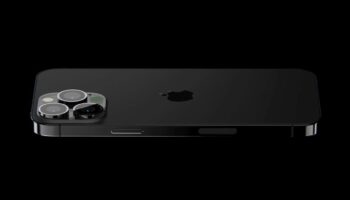 AHjjhD7mugLdsrdHxGVK5W 1200 80