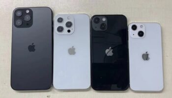 Apple iPhone 13 1624974374 0 6