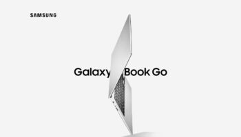Galaxy Book Go Key Visual scaled 1