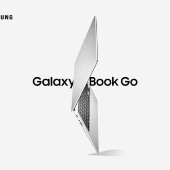 Galaxy Book Go Key Visual scaled 1