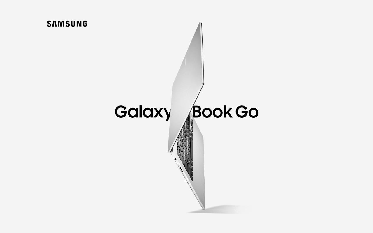 Galaxy Book Go Key Visual scaled 1