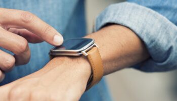 GettyImages 623621238