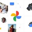 Google Photos Canon backup trans 1