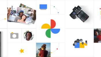 Google Photos Canon backup trans 1