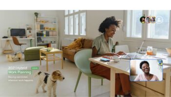 Google Workspace BzlNrO7.max 200