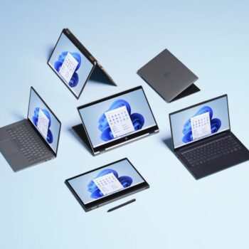 Group Blue V5 01591 1024x768 4