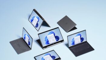 Group Blue V5 01591 1024x768 5