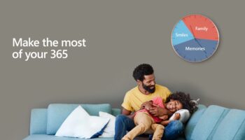 MASTER FAMILY RGB CROP Copy scal