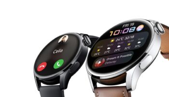 MKT HUAWEI WATCH 3 crop 3.0