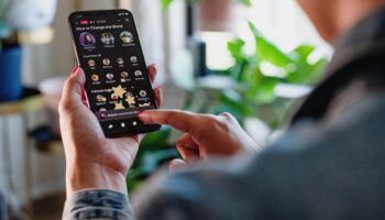 NRP Audio 16x9 Header