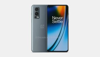 OnePlus Nord2 5K1 1068x601 1