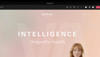 Presenter Mode Weatherperson.0