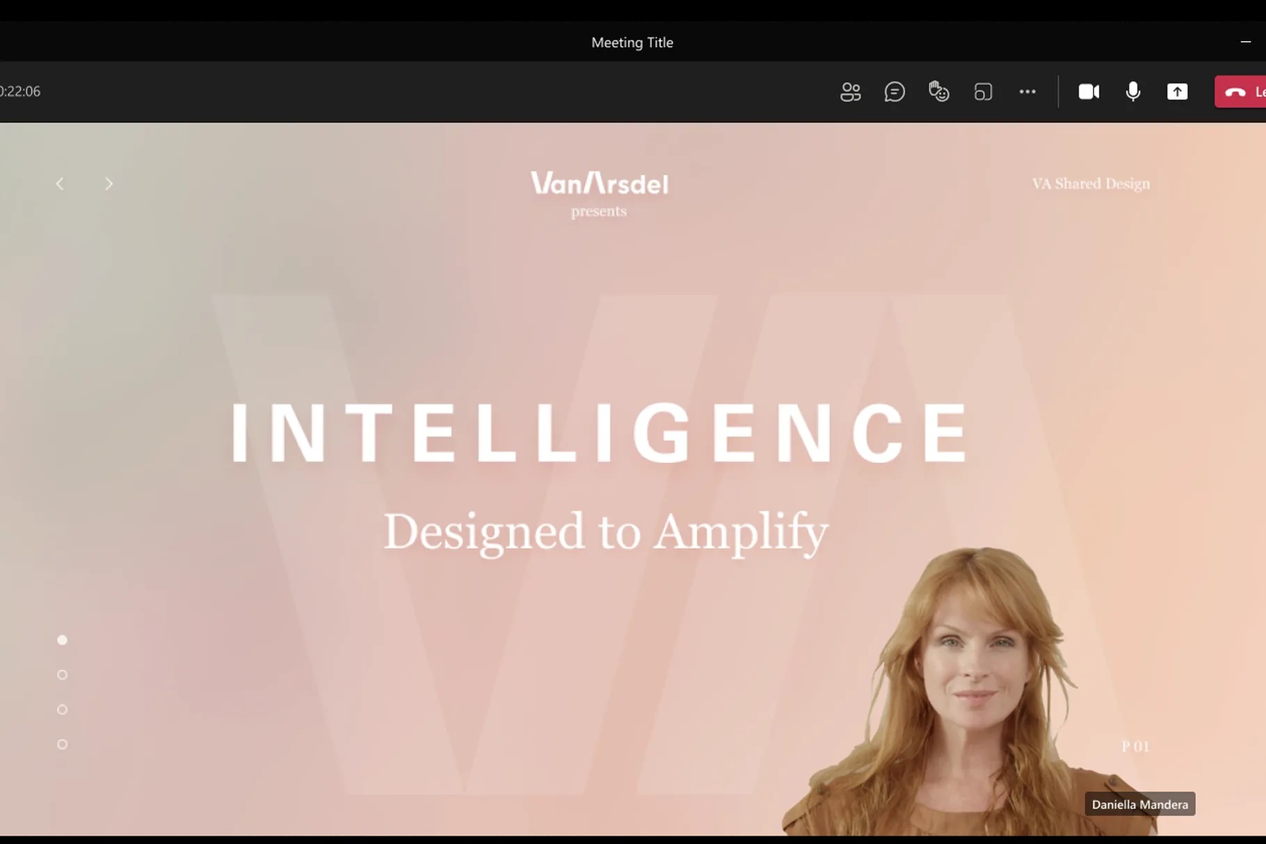 Presenter Mode Weatherperson.0