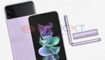 Purple Slide 04 735x400 1