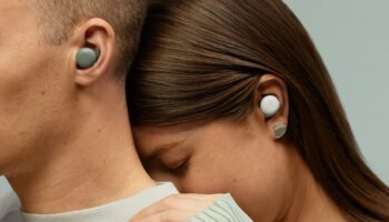 Screen Shot 2021 06 02 at 9.59.0