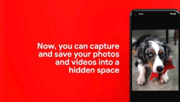 Screen Shot 2021 06 08 at 11.25