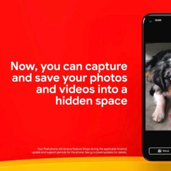 Screen Shot 2021 06 08 at 11.25