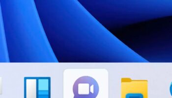 Screen Shot 2021 06 24 at 11.20