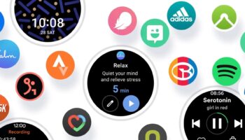 Screen Shot 2021 06 25 at 5.17.3