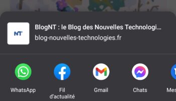 Screenshot 20210602 072623