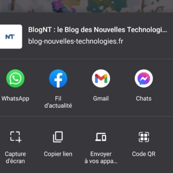 Screenshot 20210602 072623