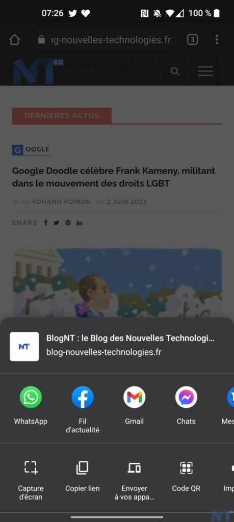 Screenshot 20210602 072623 resultat 1