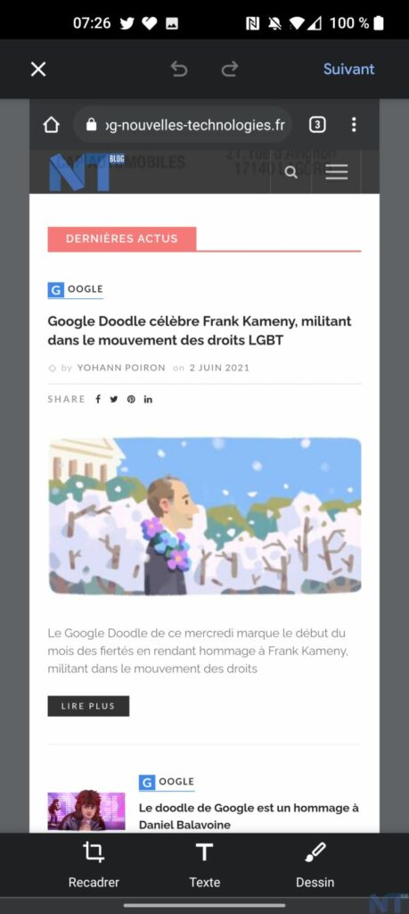 Screenshot 20210602 072629 resultat