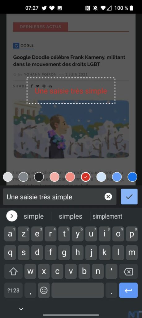 Screenshot 20210602 072733 resultat