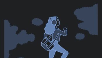 Screenshot 20210605 160430 resultat 1