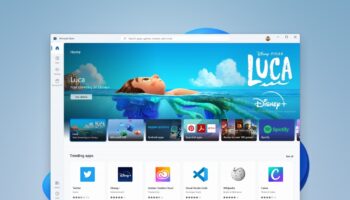 Store Home 1024x683 2