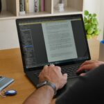 Surface Laptop 4 4