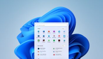 WIN Start GenZ Light 16x10 en US