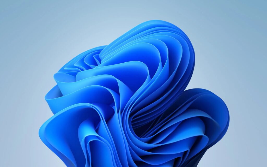 Windows 11 wallpaper 1 scaled 1