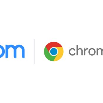 Zoom Chrome
