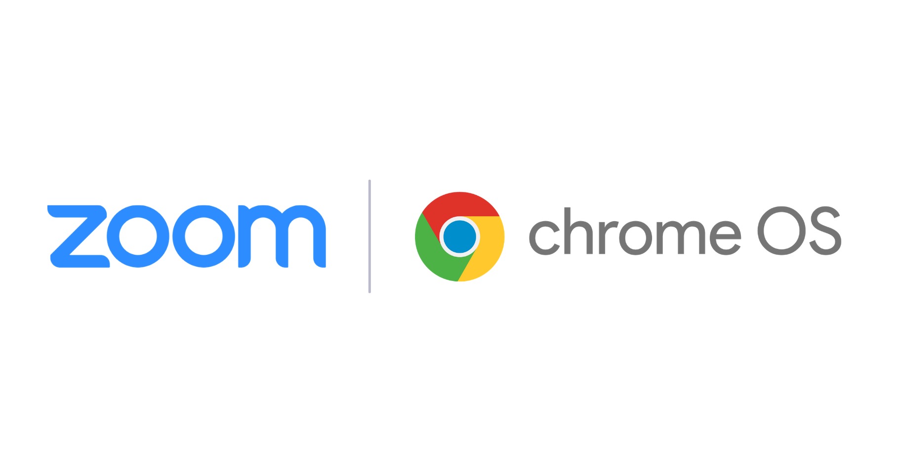 Zoom Chrome
