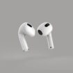 airpods 3 1 04B002EE01672730
