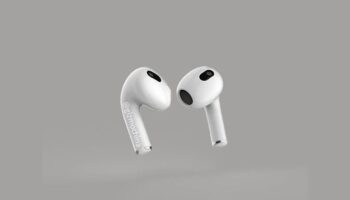airpods 3 1 04B002EE01672730
